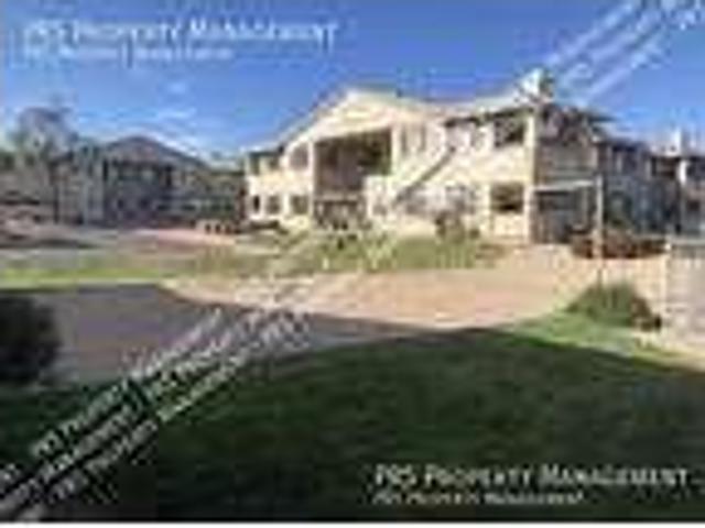 House for rent in Phoenix, Maricopa County