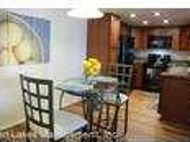 House for rent in Phoenix, Maricopa County