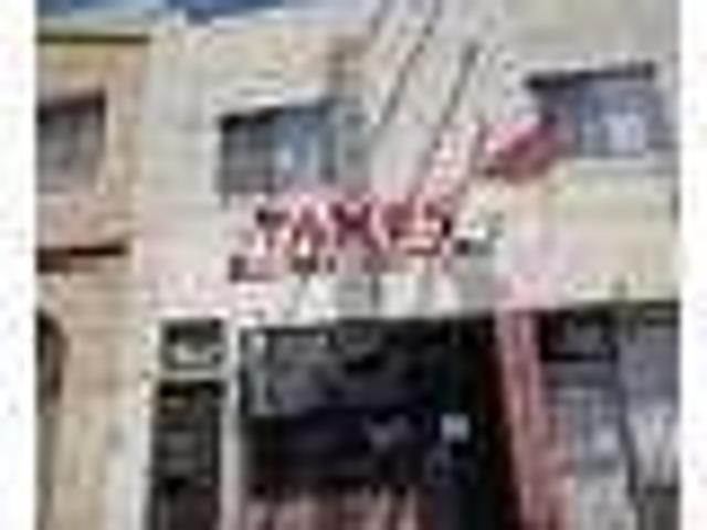 House for rent in Pico Rivera, Los Angeles County