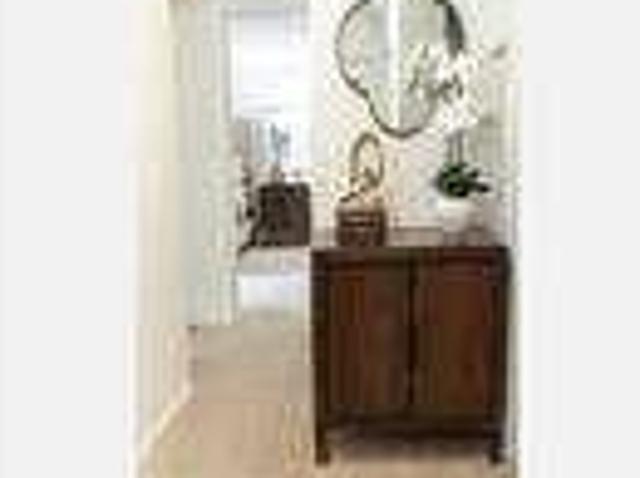 House for rent in Pikesville