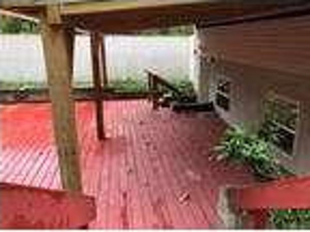 House for rent in Pine Bush, New York