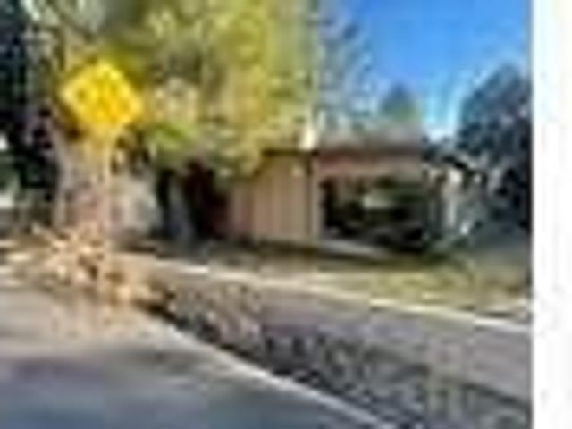 House for rent in Pine Valley