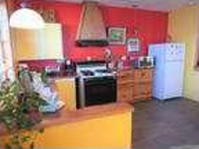 House for rent in Pipe Creek, Texas