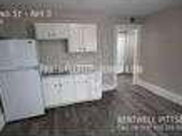 House for rent in Pitcairn