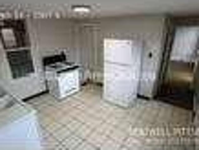 House for rent in Pitcairn