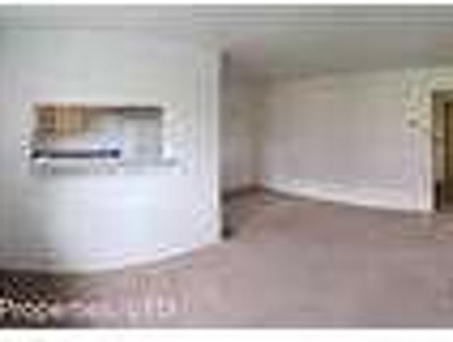 House for rent in Pittsburgh, Allegheny County