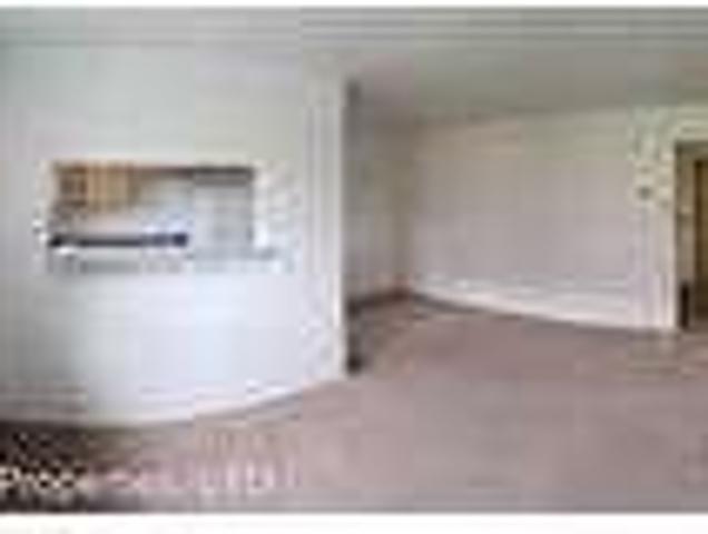 House for rent in Pittsburg, Pennsylvania