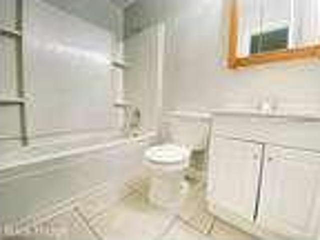 House for rent in Pittsburg, Pennsylvania