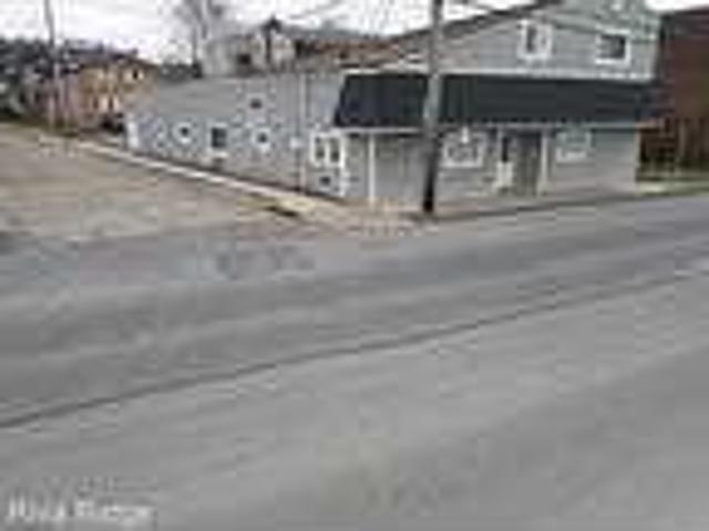 House for rent in Pittsburg, Pennsylvania