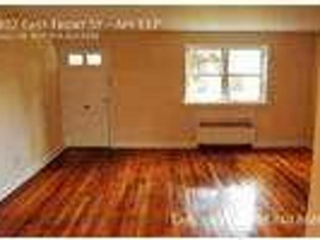 House for rent in Plainfield, Illinois