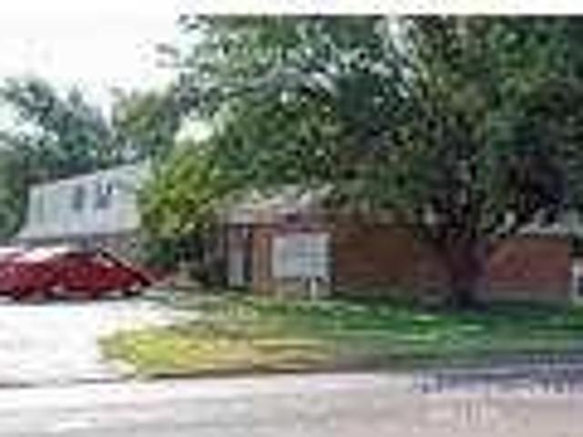 House for rent in Plainview, Minnesota