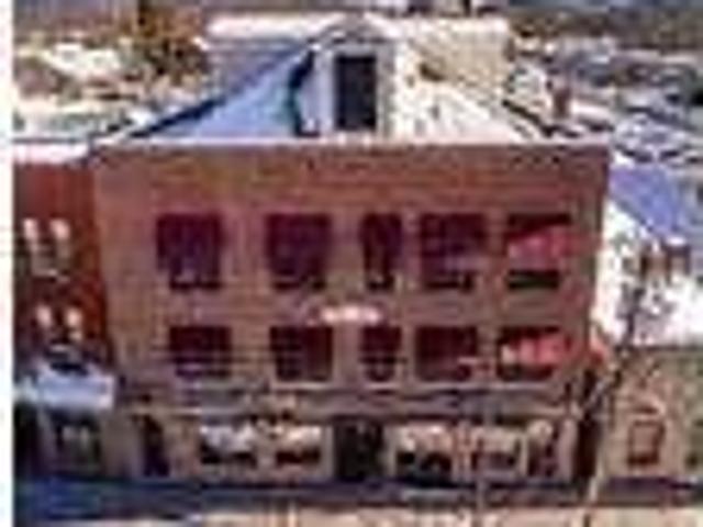 House for rent in Plainville