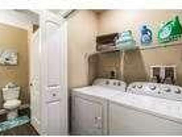 House for rent in Plainville