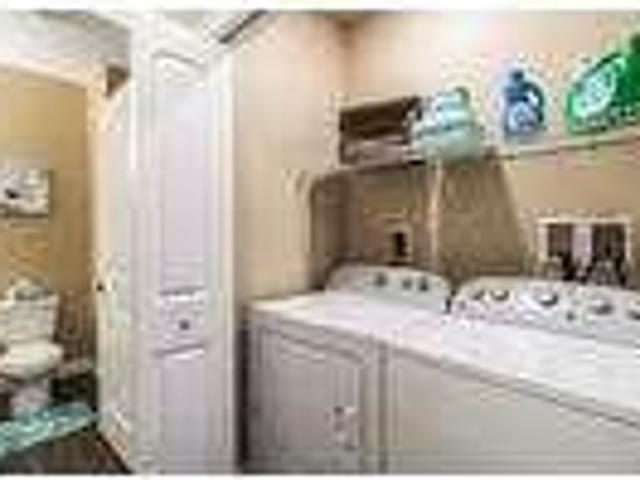 House for rent in Plainville