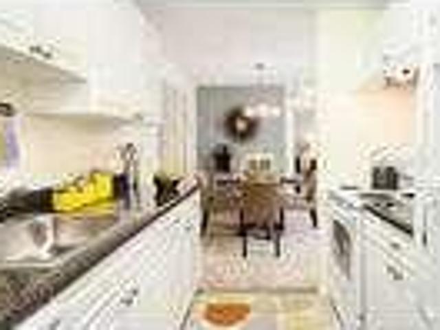 House for rent in Plainville