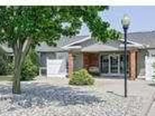 House for rent in Plainwell