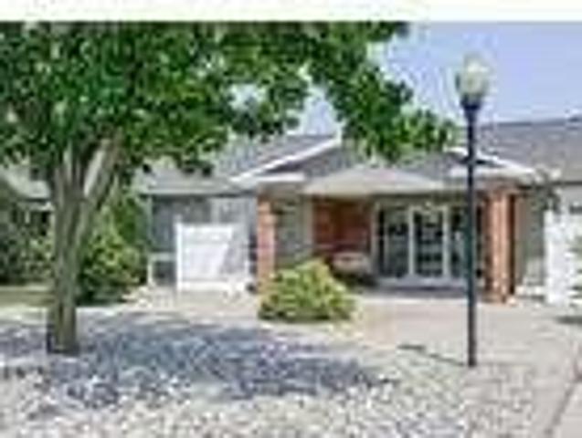 House for rent in Plainwell