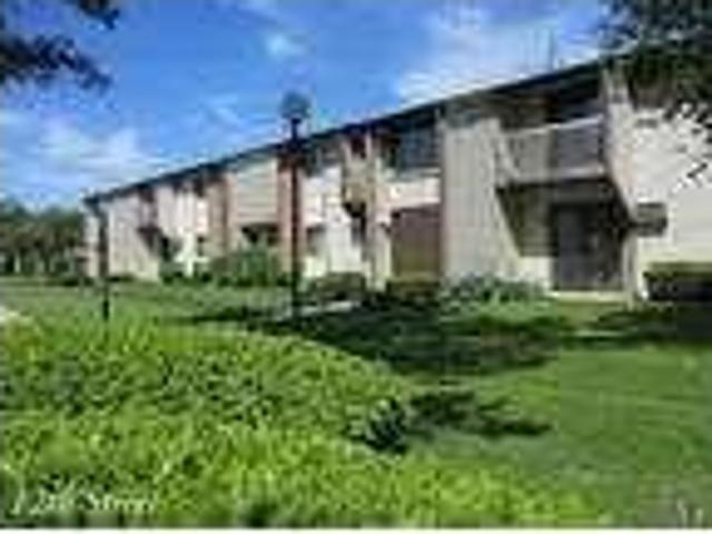 House for rent in Plainwell