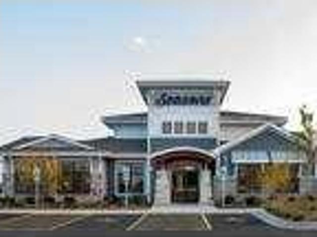 House for rent in Pleasant Prairie, Wisconsin