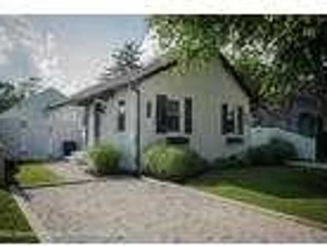 House for rent in Point Pleasant Beach, New Jersey