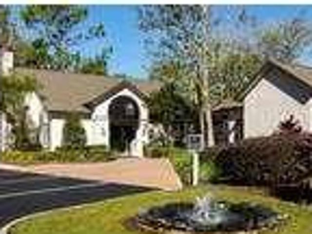 House for rent in Ponte Vedra Beach
