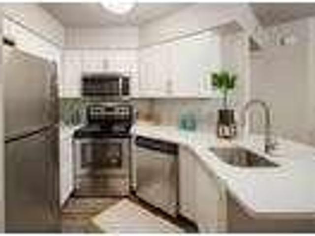 House for rent in Ponte Vedra Beach