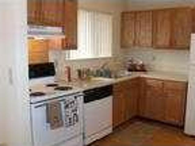House for rent in Pontiac, Illinois