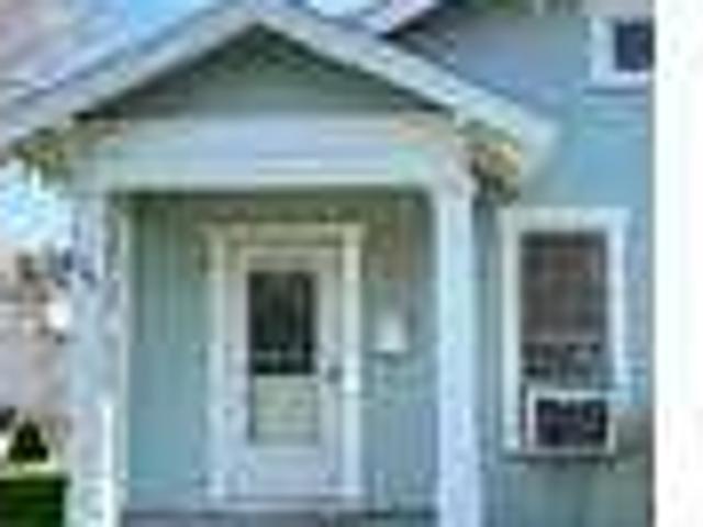 House for rent in Jefferson, Texas