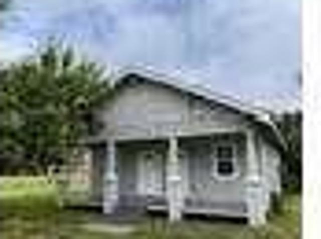 House for rent in Jefferson, Texas
