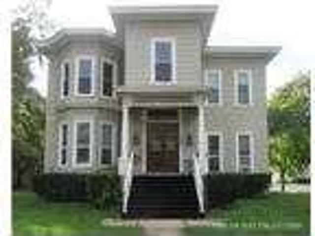 House for rent in Fort Gratiot, Michigan