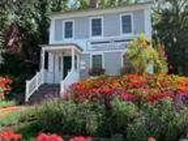 House for rent in Centereach, New York