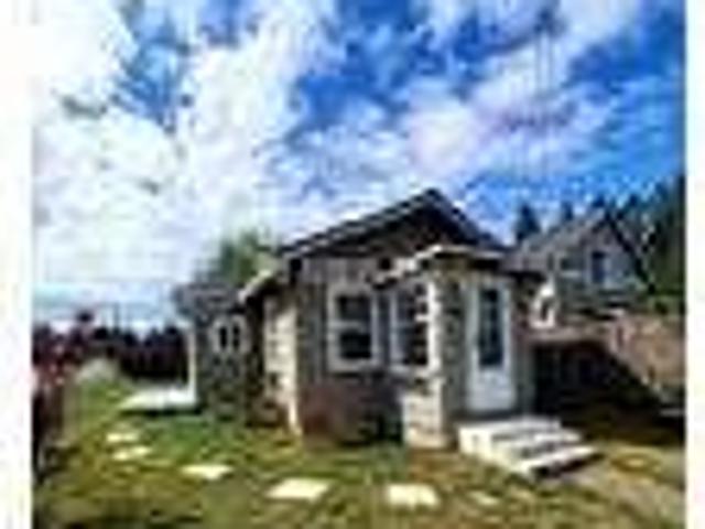 House for rent in Port Orchard, Kitsap County