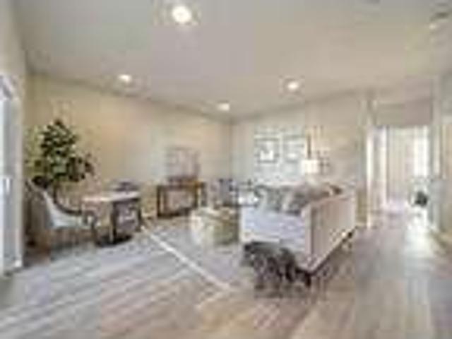 House for rent in Port Orchard, Washington