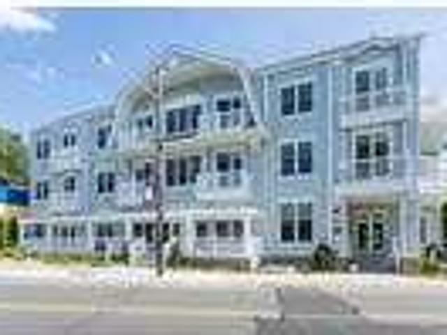 House for rent in Nassau, New York