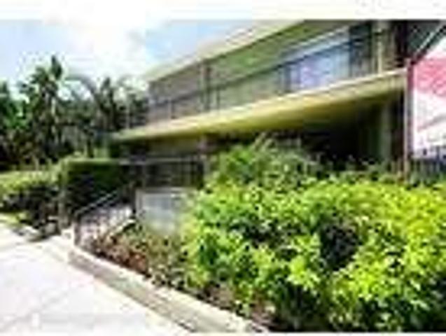 House for rent in Canoga Park, California