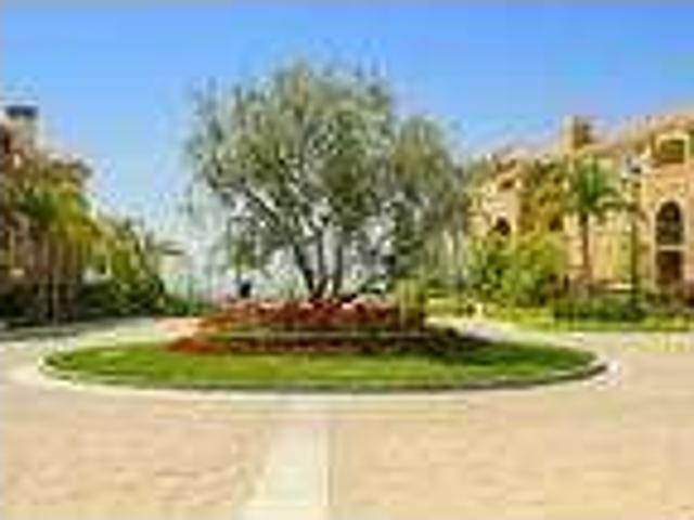 House for rent in Canoga Park, California