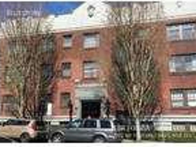 House for rent in Portland, Meigs County