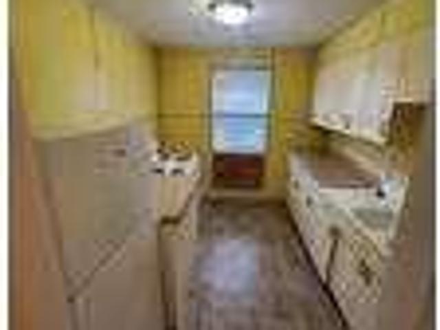 House for rent in Ohio
