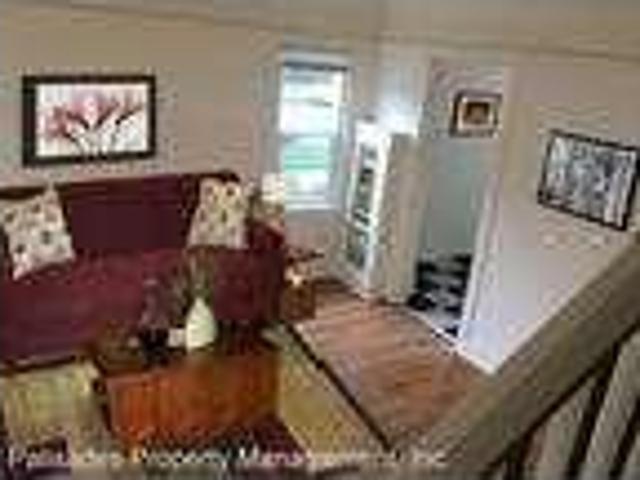 House for rent in Portland, Meigs County