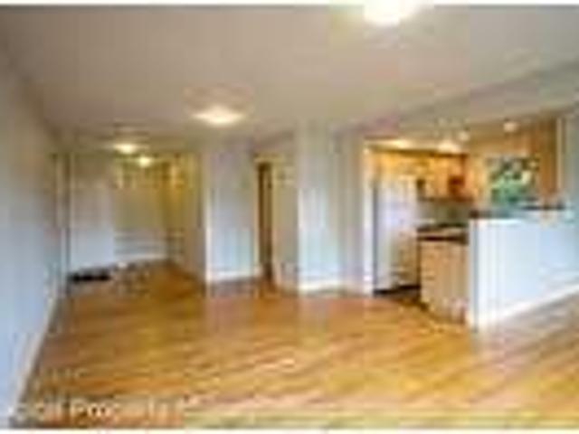 House for rent in Portland, Meigs County