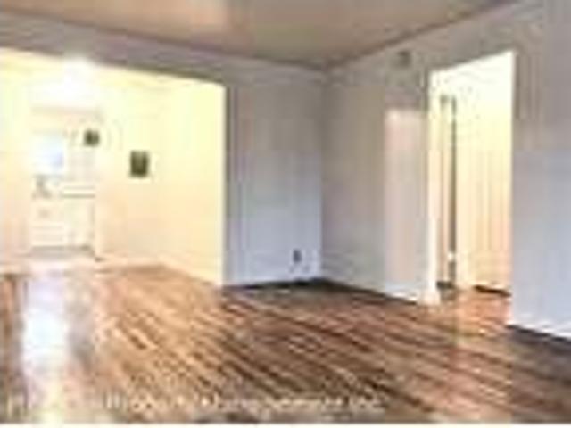 House for rent in Ohio
