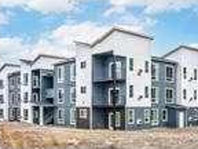 House for rent in Post Falls, Idaho