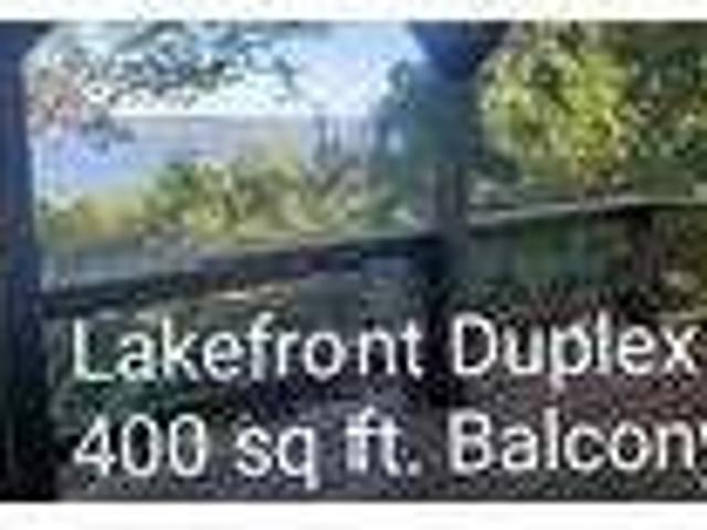 House for rent in Pottsboro, Texas