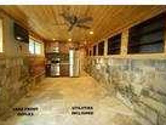 House for rent in Pottsboro, Grayson County
