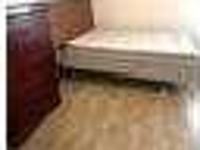 House for rent in Kansas