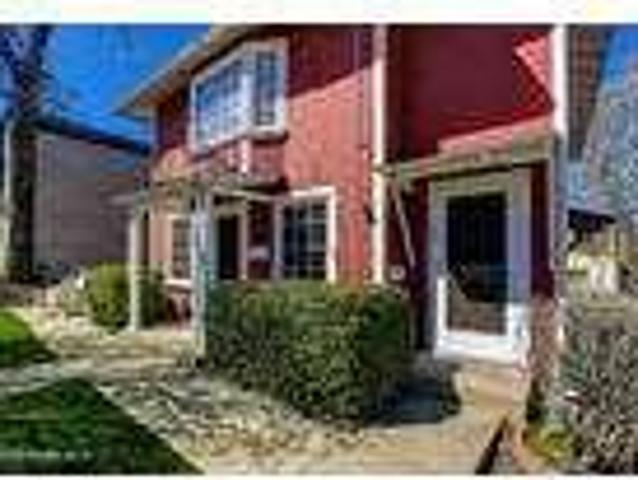 House for rent in Prescott, Arizona