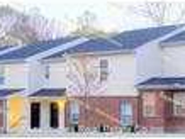 House for rent in Prince George, Prince George County