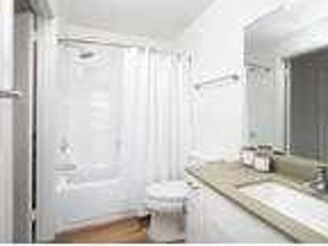 House for rent in Princeton Junction, New Jersey