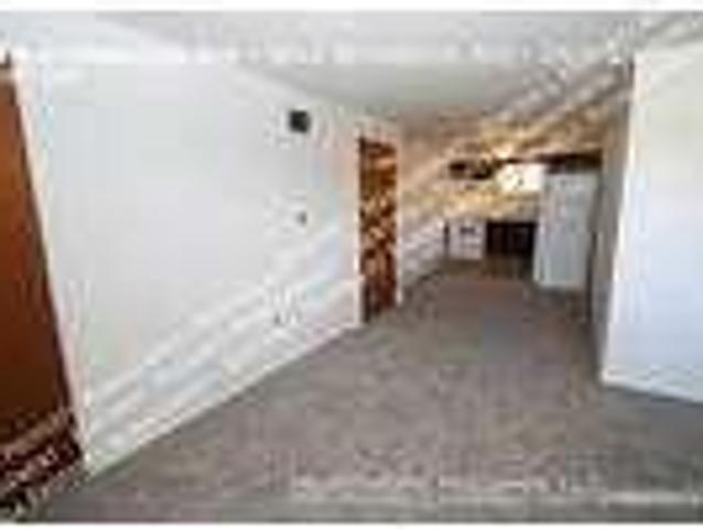 House for rent in Prospect Park, Passaic County