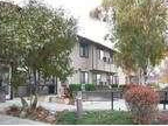 House for rent in Prosser